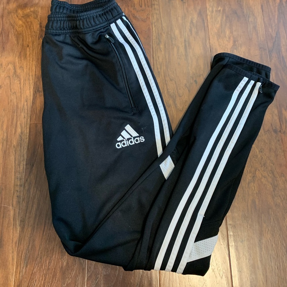 Adidas Joggers